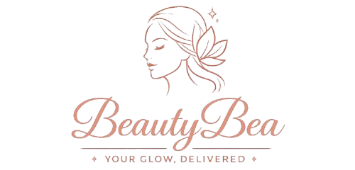 beautybea
